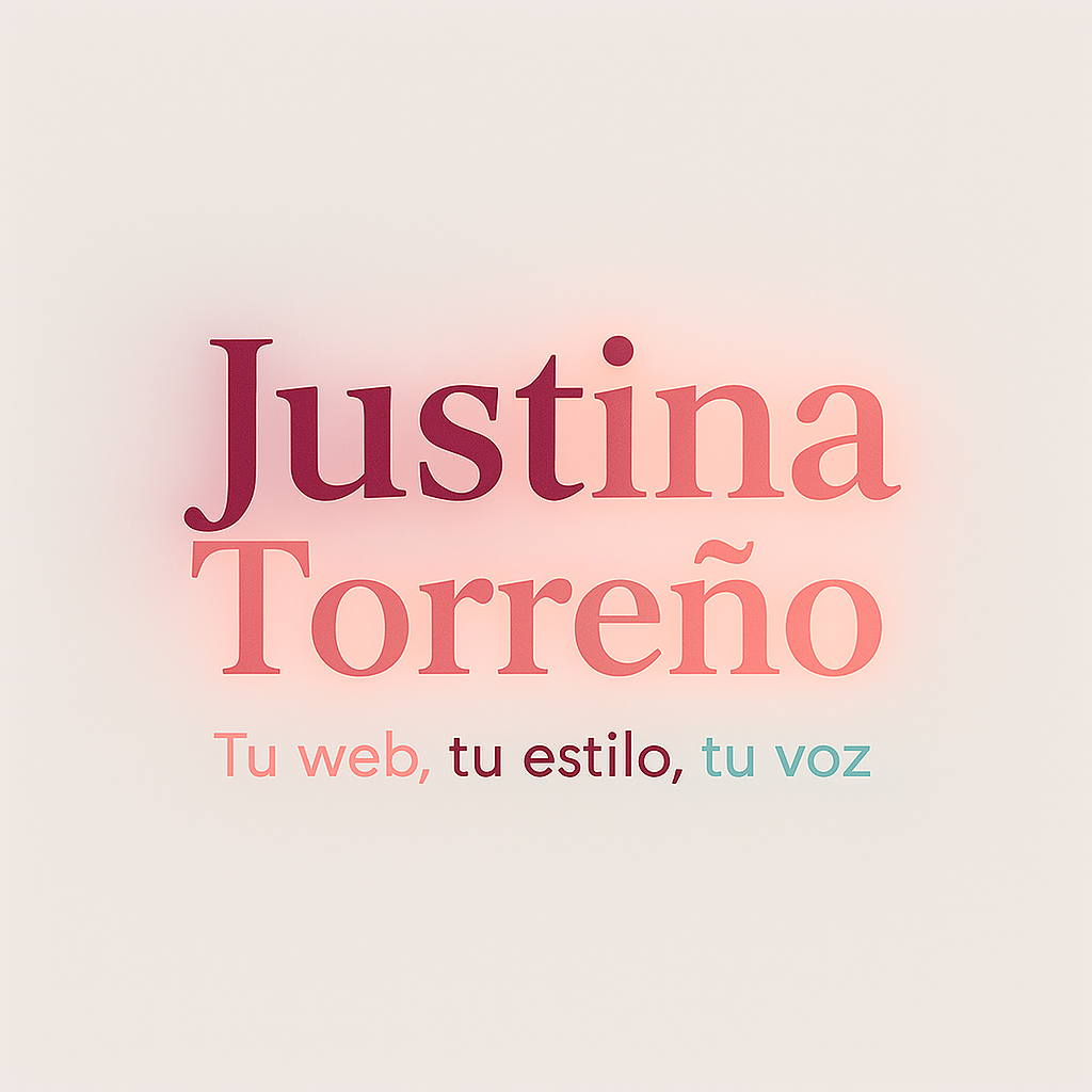 LOGO 2 WEB