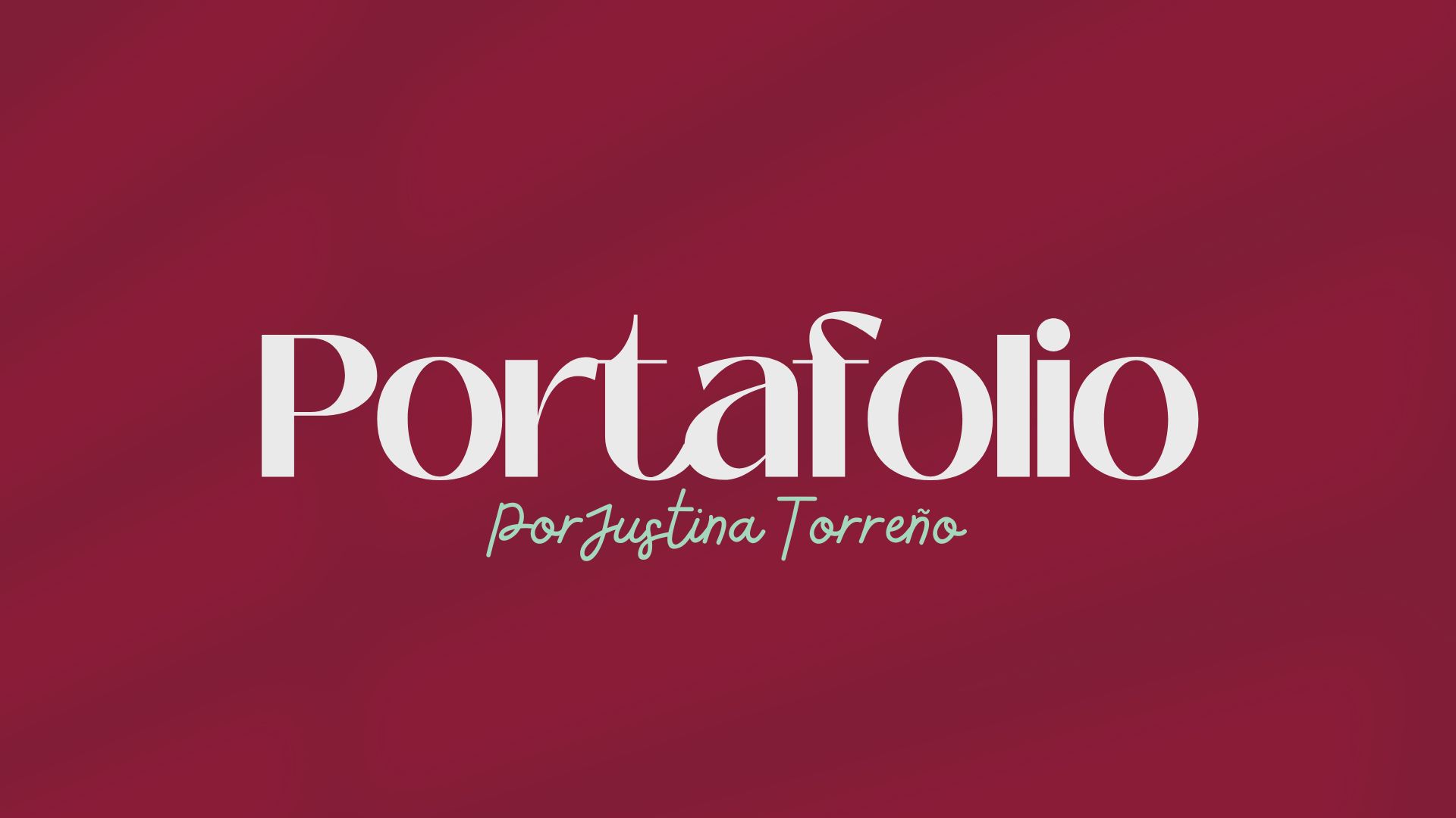 Presentación Portafolio Community Manager (2)