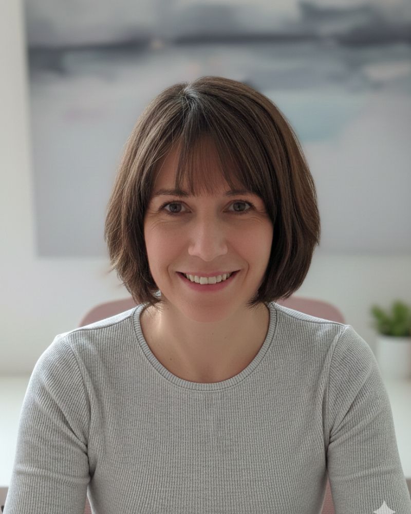 JUSTINA TORREÑO-DISEÑO-WEB-SEO-REDES-SOCIALES JUSTINA-TORRENO-DISENO-WEB-SEO-REDES-SOCIALES