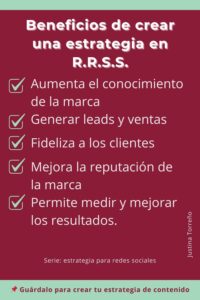 9-pasos-para-una-estrategia-contenido-en-redes-sociales-justina-torreño