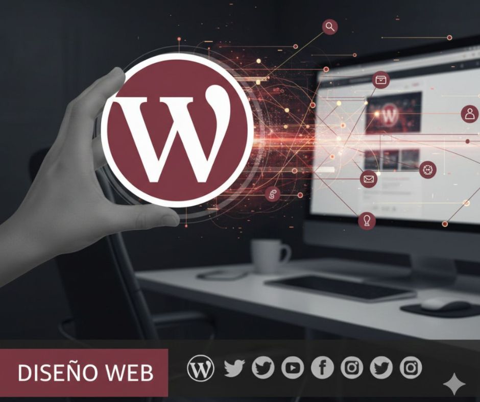 DISENO-WEB-ECOSITEMA-WORDPRESS (2) DISENO-WEB-ECOSISTEMA-WORDPRESS