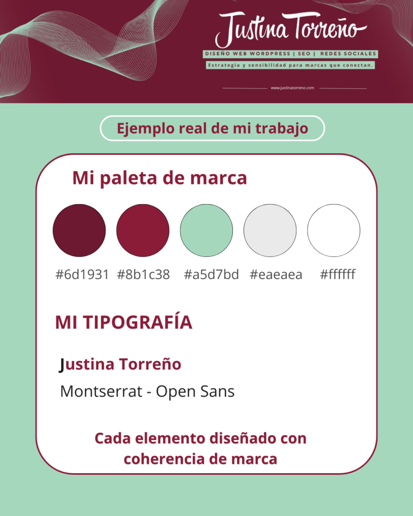 MOCK UP MOVIL FIGMA (4)
