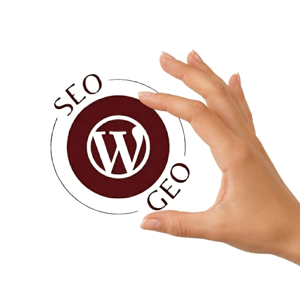 SEO GEO JUSTINA TORREÑO seo-geo-justina-torreño-diseño-web
