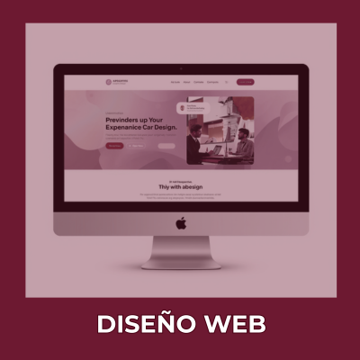 diseño-web-wordpress