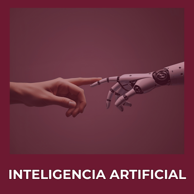 inteligencia-artificial (2)