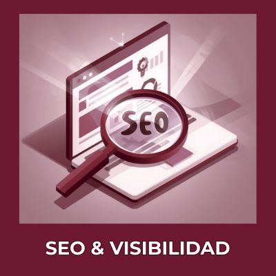 seo-visibilidad-justina-torreño
