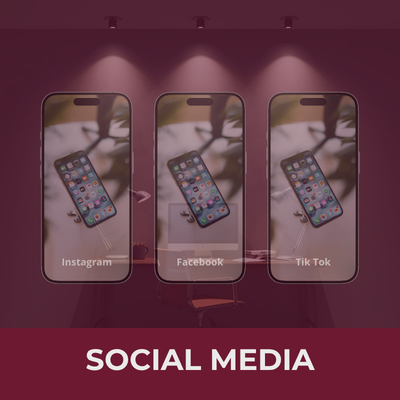 social-media-manager-justina-torreño