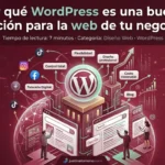 portada_articulo_diseño_web_wordpress_justina_torreño