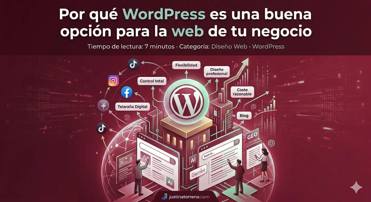 portada_articulo_diseño_web_wordpress_justina_torreño