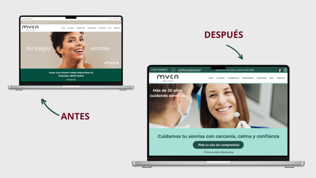 Justina Torreño Portfolio Marca personal (26)
