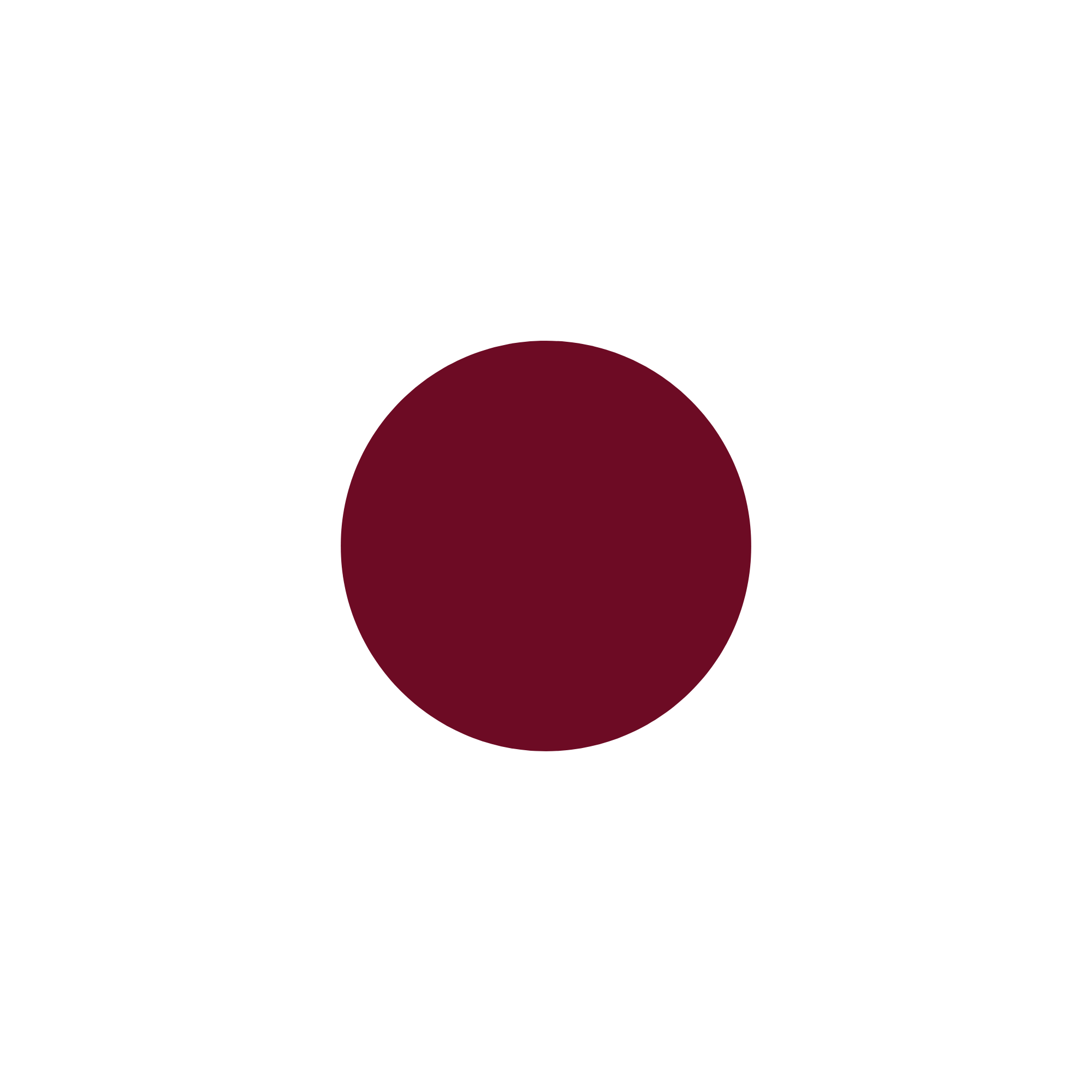 Logo Minimalista granate y verde (16)