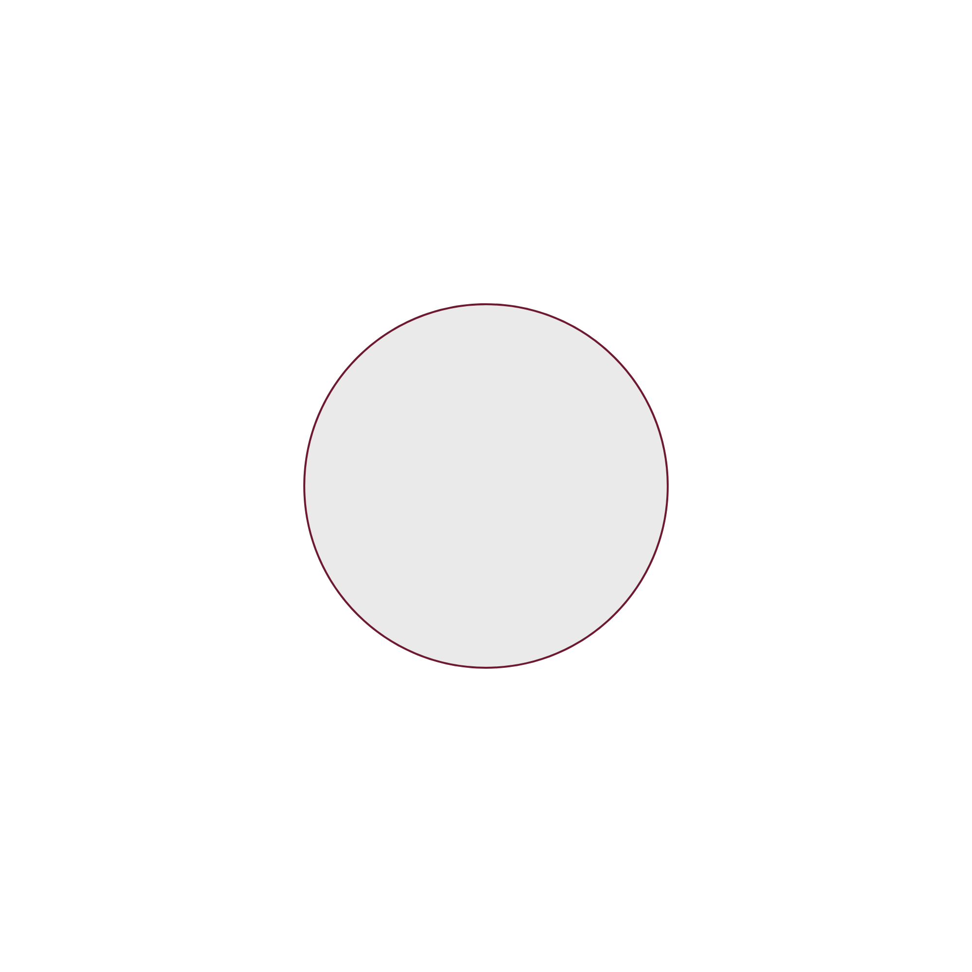 Logo Minimalista granate y verde (17)