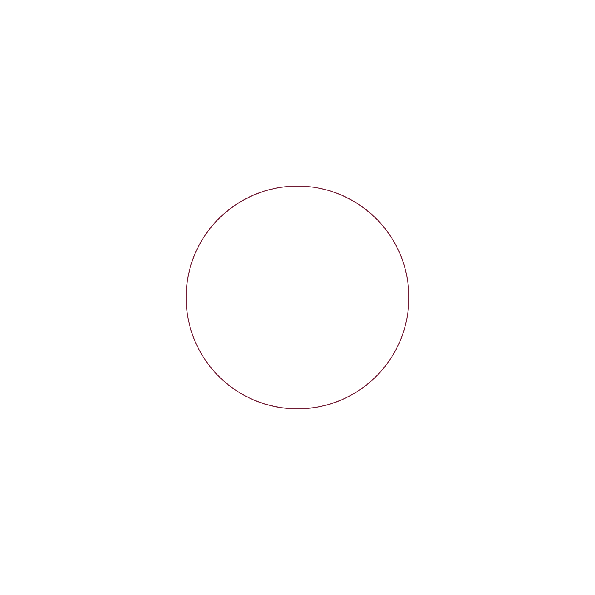 Logo Minimalista granate y verde (18)