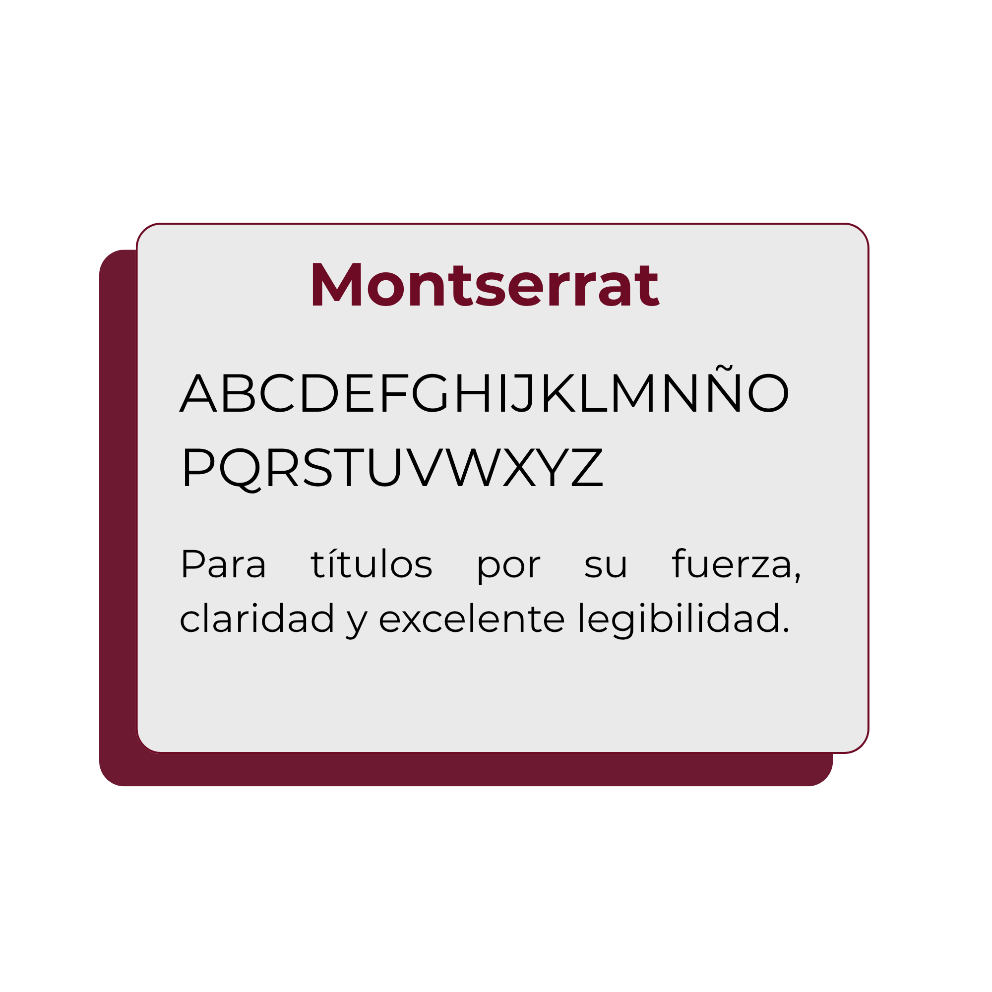 Logo Minimalista granate y verde (19)
